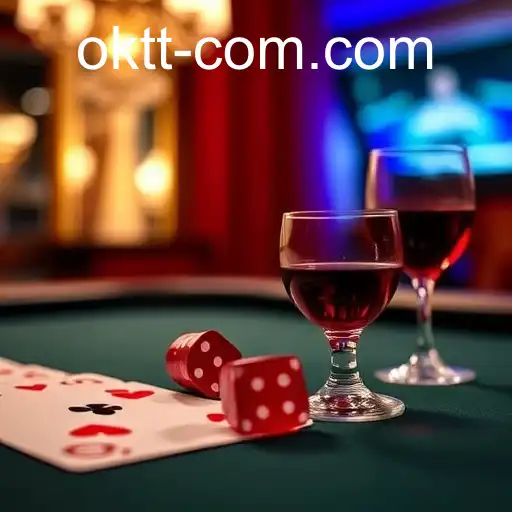Understanding the Popularity and Intricacies of Baccarat Game