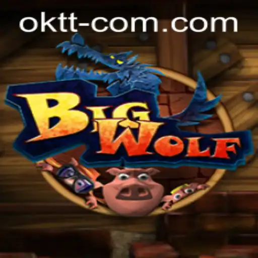 Discover the Exciting World of BigWolf: Game Description, Introduction, and Rules