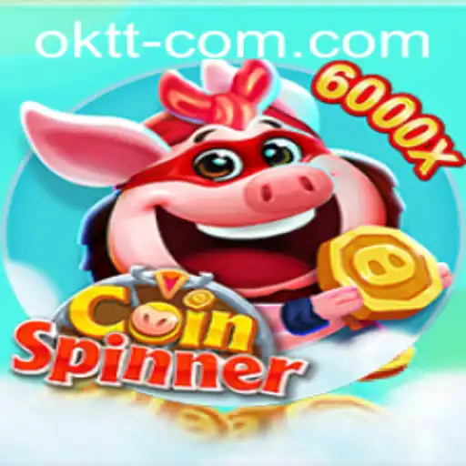 Exploring CoinSpinner: The Exciting World of Digital Coin Games