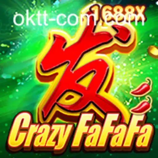 CrazyFaFaFa: The Exciting World of OK TT Gaming