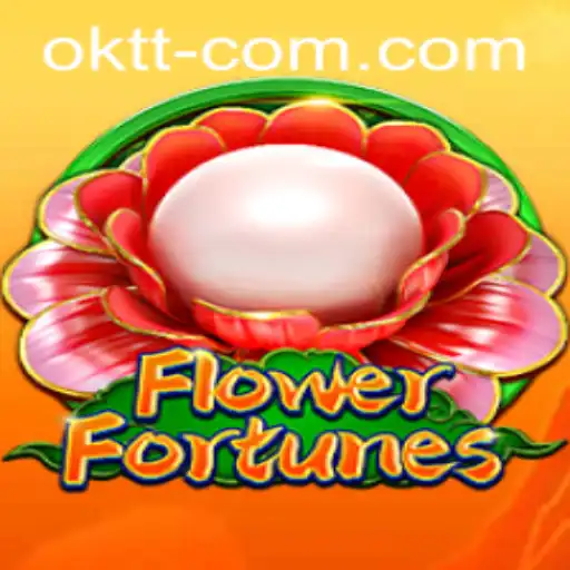 Unveiling FlowerFortunes: An Exciting Adventure Awaits
