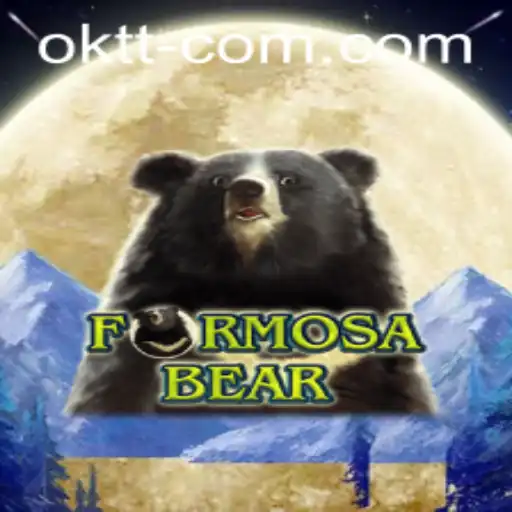 Discover the Intricacies of the New Game: FormosaBear