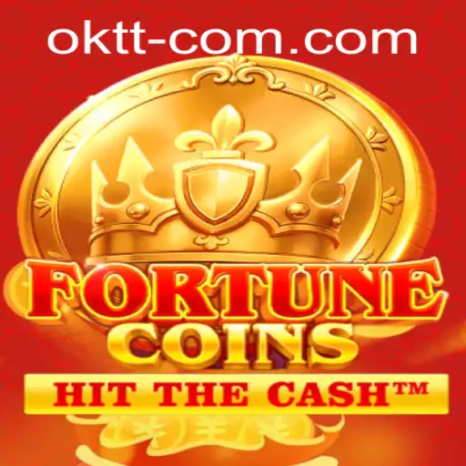 Journey into the World of FortuneCoins: Rules and Gameplay