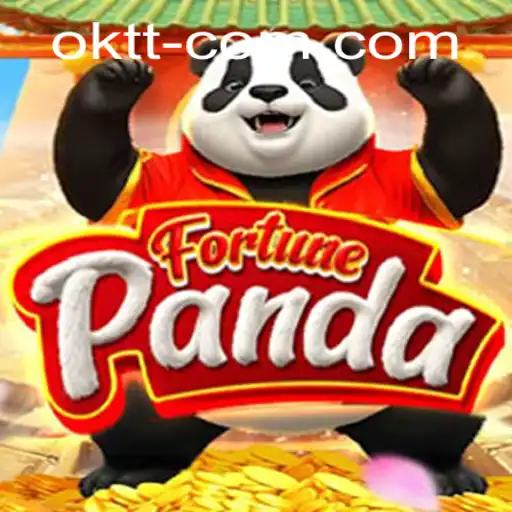 FortunePanda: A Spellbinding Journey Through Luck and Adventure