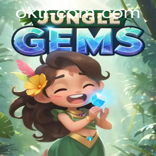 Discovering JungleGems: A Comprehensive Guide to Gameplay and Adventure