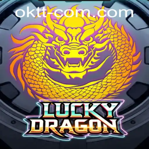 Discover the Mystical World of LuckyDragon: A Comprehensive Guide to Gameplay