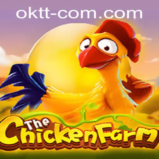 Exploring the Fascinating World of ChickenFarm: A New Gaming Sensation