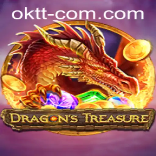 Discovering DragonsTreasure Adventures