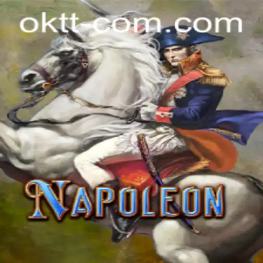 Exploring Napoleon Card Game Inspired by Historical Conquests