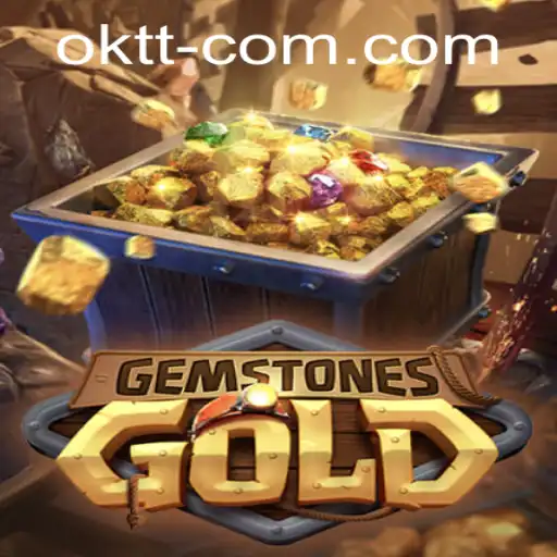 Discover the Thrilling World of GemstonesGold: Adventure Awaits