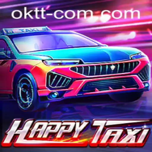 Discover the Exciting World of HappyTaxi: A New Frontier in Gaming