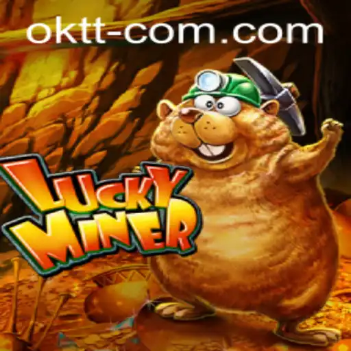 Exploring the Thrills of LuckyMiner: A Fresh Perspective on Virtual Adventure
