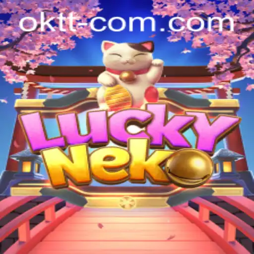 Exploring the Enchanting World of LuckyNeko: A Comprehensive Guide