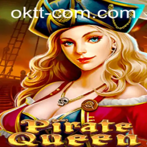 Discover the Adventure of PirateQueen: A New Gaming Phenomenon