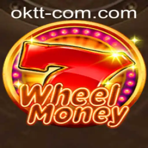 Exploring WheelMoney: A Thrilling Game of Strategy and Chance