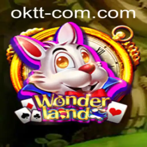 Understanding Wonderland: A Dive into the Game and Its Dynamics