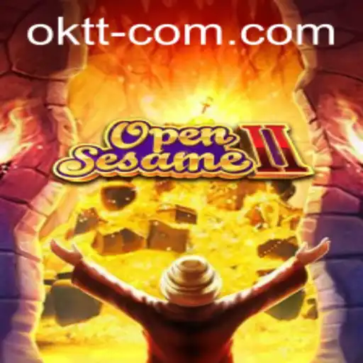 Unlocking the World of OpenSesameII: A Dive into Gameplay and Strategy