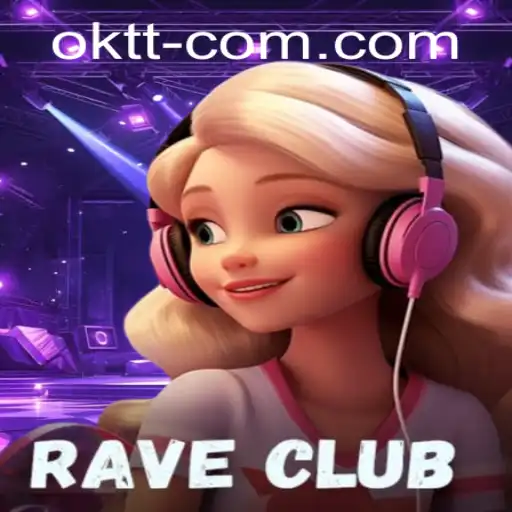 RaveClub: An Immersive Dance Odyssey with a Twist