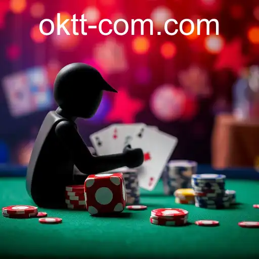 Responsible Gambling: Ensuring Safe Play in the Digital Age