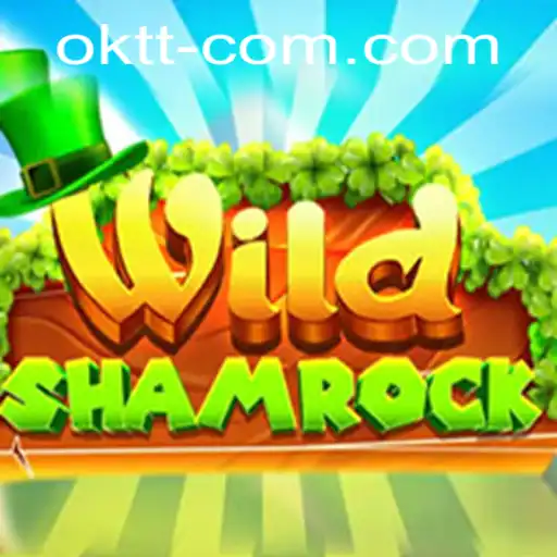 Exploring the Magic of WildShamrock: A Fantastical Gaming Adventure